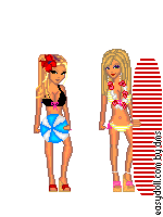 doll-image.gif