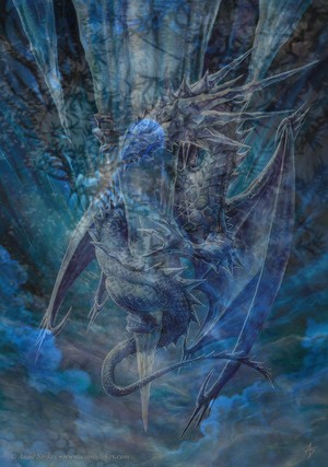 Ice_Dragon_by_Ironshod.jpg