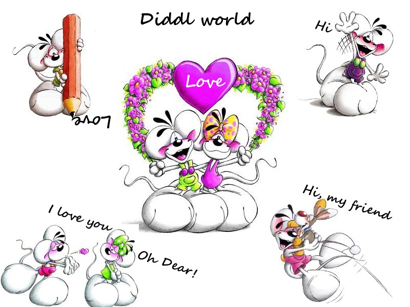 diddl.jpg