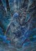 Ice_Dragon_by_Ironshod.jpg